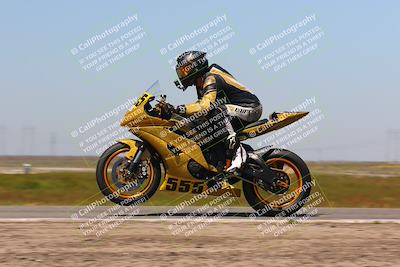 media/Apr-10-2023-Lets Ride (Mon) [[29168cf803]]/A Group/2pm (Wheelie Bump)/